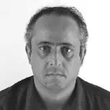 Foto de Renato Inácio Gonçalves