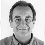 Foto de Newton Rodrigues Freire