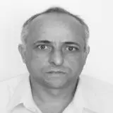 Foto de Renato Inacio Gonçalves