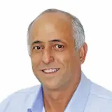Foto de Renato Inacio Gonçalves