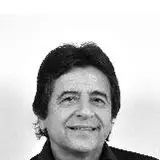 Foto de José Alcides Faneco