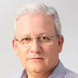 Foto de João Carlos dos Santos