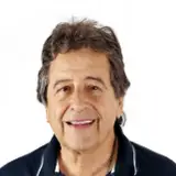 Foto de José Alcides Faneco