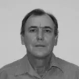 Foto de Carlos Ney de Castilho