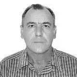 Foto de Ney Castilho
