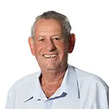 Foto de Tião Bertino