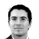 Foto de Gustavo Piccolo