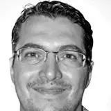 Foto de Gustavo Martins Piccolo