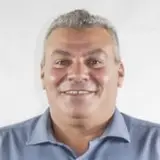 Foto de Adriano Marçal da Silva