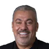 Foto de Adriano Marçal