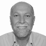 Foto de Mauro Gilberto Fantini
