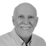 Foto de Mauro Gilberto Fantini