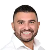 Foto de Thiago da Farmacia