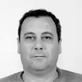 Foto de Rogerio Miotello