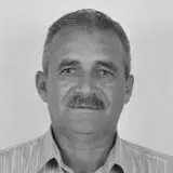 Foto de Toninho Maia