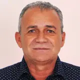 Foto de Toninho Maia