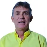 Foto de Mario Tadeu Celestino Ribeiro
