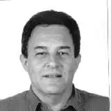 Foto de Enéas Xavier da Cunha
