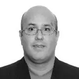 Foto de Itamar Chiderolli