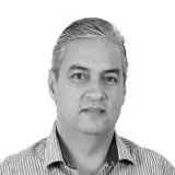 Foto de Ildo Gaúcho