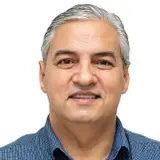 Foto de Ildo Gaucho