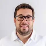 Foto de Hairton Kelsine Carvalho Oliveira