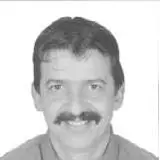 Foto de Osvaldo Afonso Costa
