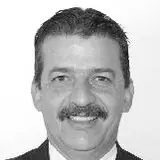 Foto de Osvaldo Afonso Costa
