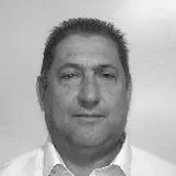 Foto de Clovis Redigolo