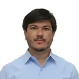 Foto de Bruno Floriano de Oliveira
