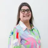 Foto de Flavia do Baiano