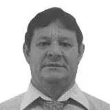 Foto de Albertino Brandao