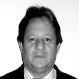 Foto de Albertino Brandão