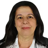 Foto de Marcia Helena Pereira Cabral Achilles