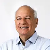 Foto de Antonio Manoel da Silva Junior