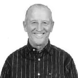Foto de Alcides Bega