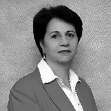Foto de Maria Ivanete Hernandes Vetorasso