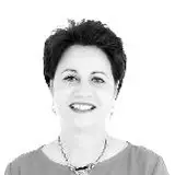 Foto de Maria Ivanete Hernandes Vetorasso