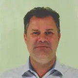 Foto de Jean Vetorasso - Filho Ivanete