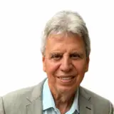 Foto de Carlos Cesar