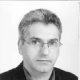 Foto de Flavio de Lima