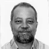 Foto de Jorge Sabino