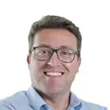 Foto de Matheus Freitas