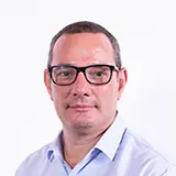 Foto de Vinicius Engenheiro