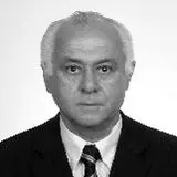 Foto de Alceu Caetano