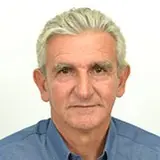 Foto de Airton Gomes