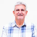 Foto de Airton Gomes