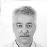 Foto de Jorge Levi