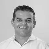 Foto de Renato Azeda