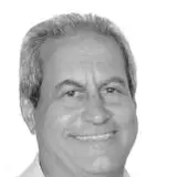 Foto de Elson Machado